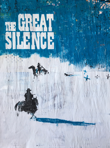 Gordon McConnell art