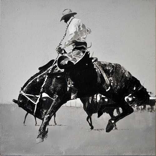 Gordon McConnell art